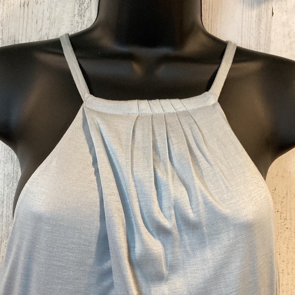 NWT Anthropologie Moulinette Soeurs Halter Dress - Picture 5 of 13